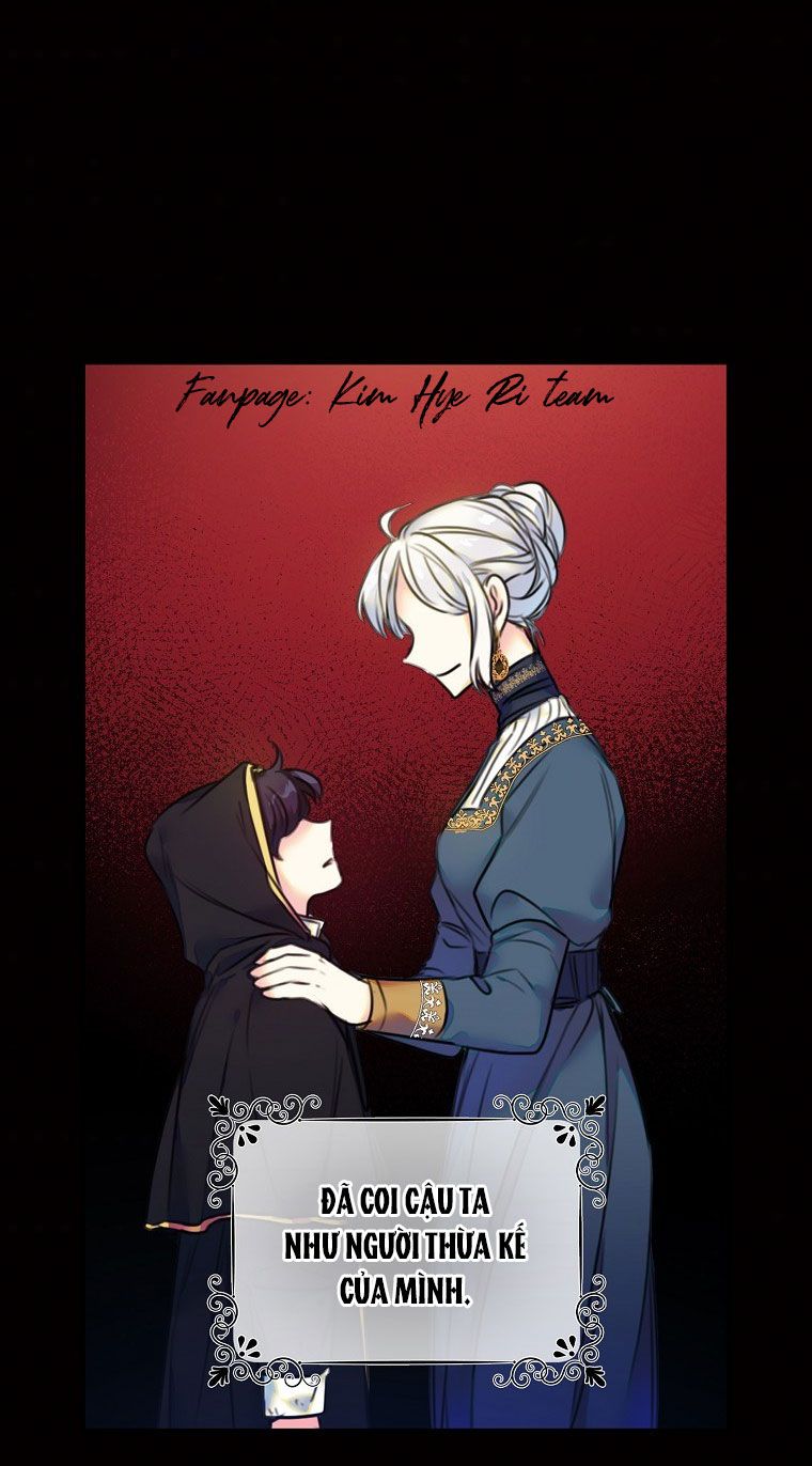 đọc truyện Sinh Ra Là Con Gái Của Ác Nữ Chương 4 ảnh 40 tại Thiên Thai Truyện