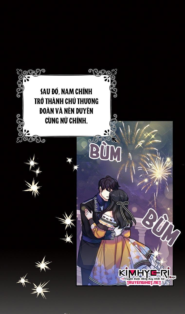 đọc truyện Sinh Ra Là Con Gái Của Ác Nữ Chương 4 ảnh 41 tại Thiên Thai Truyện