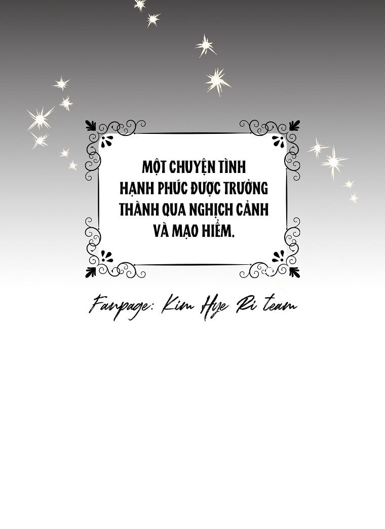 đọc truyện Sinh Ra Là Con Gái Của Ác Nữ Chương 4 ảnh 42 tại Thiên Thai Truyện