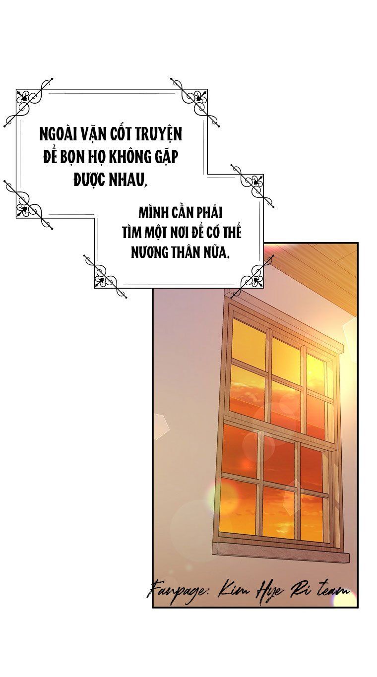 đọc truyện Sinh Ra Là Con Gái Của Ác Nữ Chương 4 ảnh 44 tại Thiên Thai Truyện