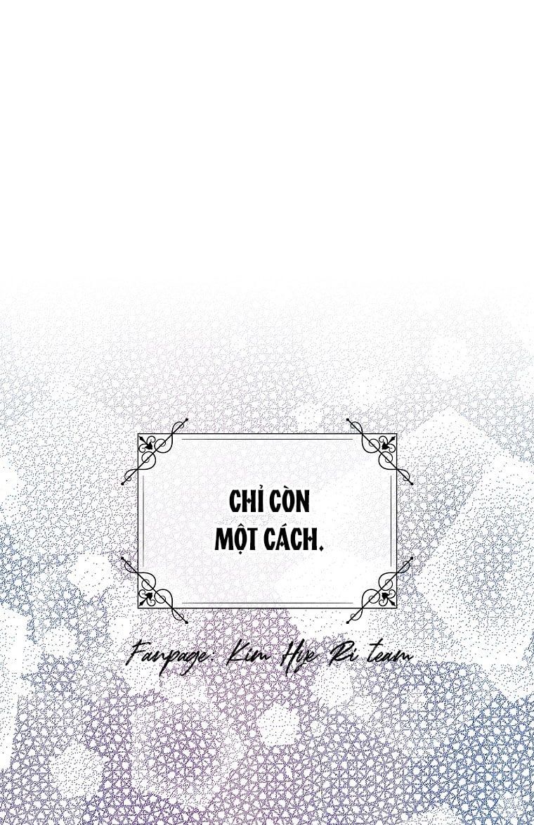 đọc truyện Sinh Ra Là Con Gái Của Ác Nữ Chương 4 ảnh 45 tại Thiên Thai Truyện