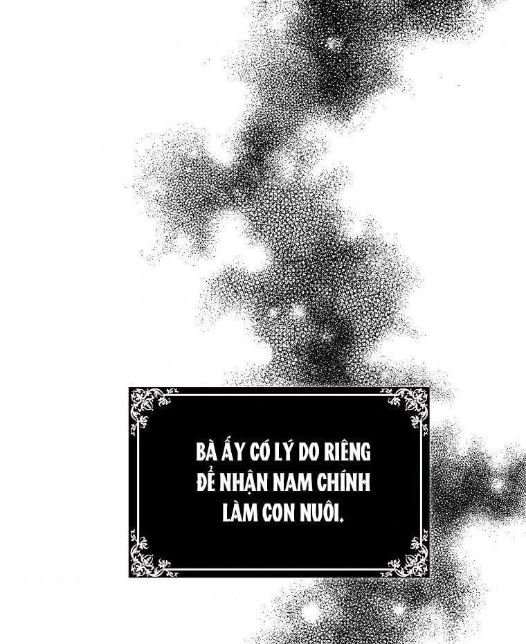 đọc truyện Sinh Ra Là Con Gái Của Ác Nữ Chương 4 ảnh 48 tại Thiên Thai Truyện