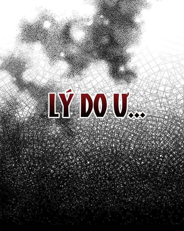 đọc truyện Sinh Ra Là Con Gái Của Ác Nữ Chương 4 ảnh 49 tại Thiên Thai Truyện