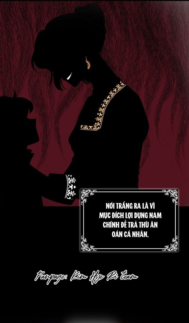 đọc truyện Sinh Ra Là Con Gái Của Ác Nữ Chương 4 ảnh 50 tại Thiên Thai Truyện