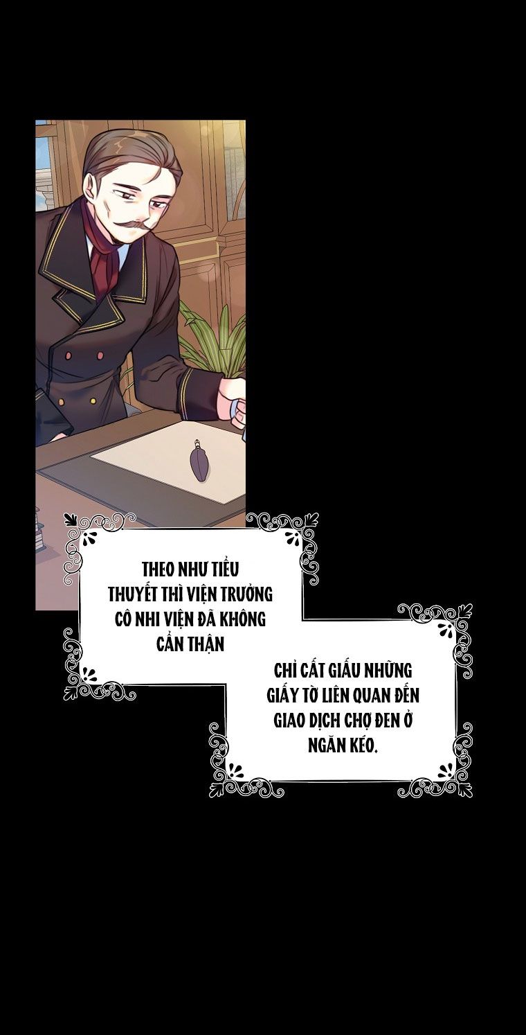 đọc truyện Sinh Ra Là Con Gái Của Ác Nữ Chương 4 ảnh 53 tại Thiên Thai Truyện