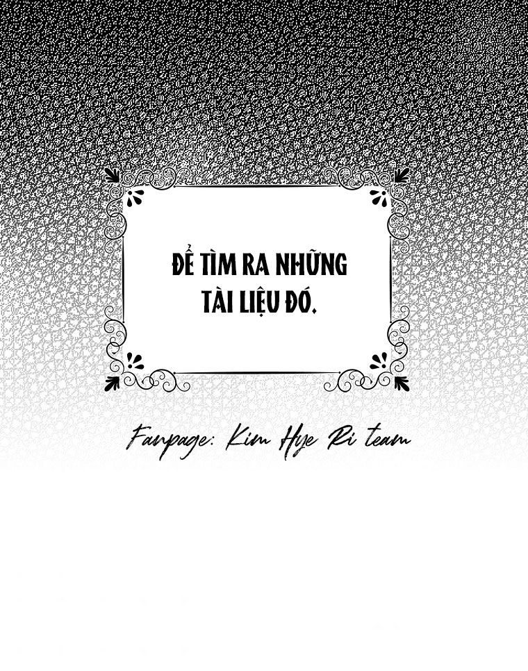 đọc truyện Sinh Ra Là Con Gái Của Ác Nữ Chương 4 ảnh 55 tại Thiên Thai Truyện