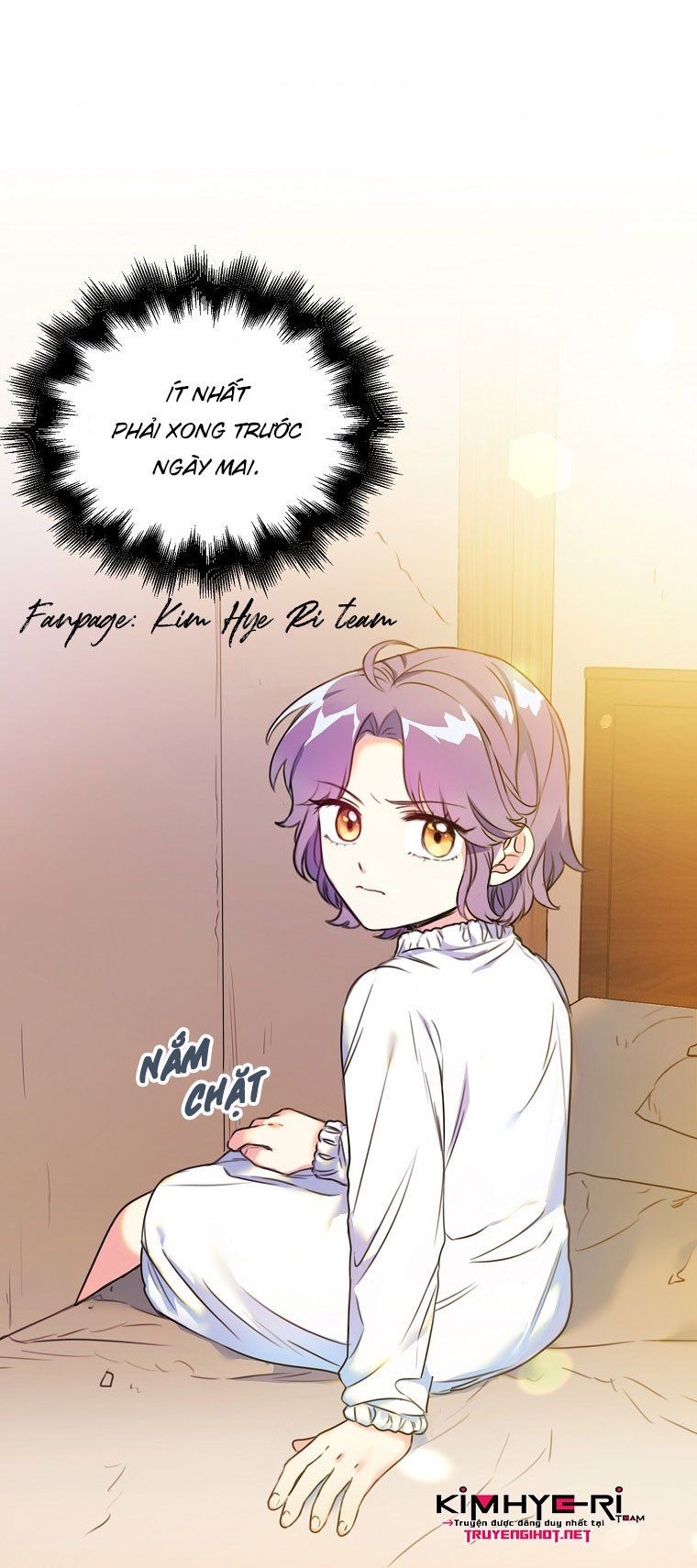 đọc truyện Sinh Ra Là Con Gái Của Ác Nữ Chương 4 ảnh 57 tại Thiên Thai Truyện