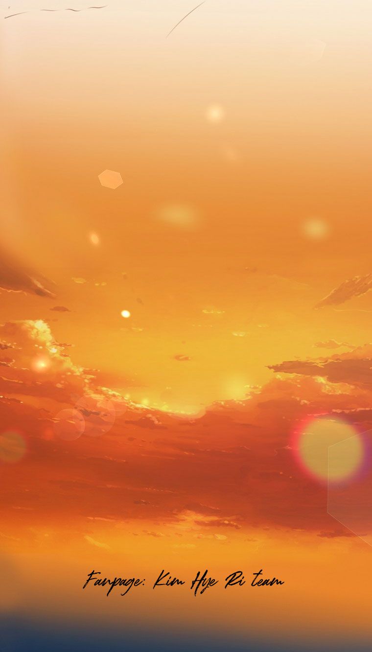 đọc truyện Sinh Ra Là Con Gái Của Ác Nữ Chương 4 ảnh 58 tại Thiên Thai Truyện