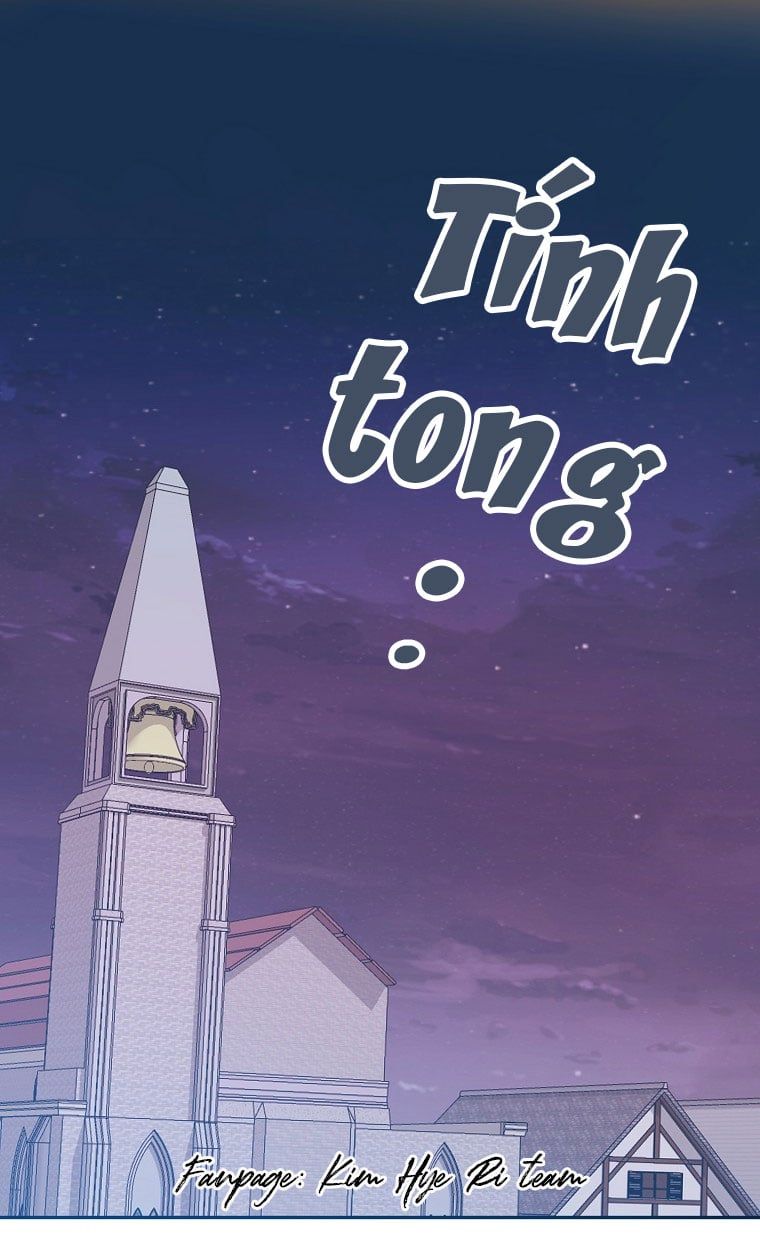 đọc truyện Sinh Ra Là Con Gái Của Ác Nữ Chương 4 ảnh 59 tại Thiên Thai Truyện