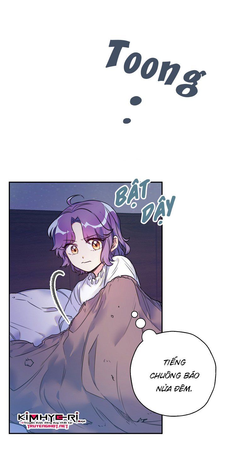 đọc truyện Sinh Ra Là Con Gái Của Ác Nữ Chương 4 ảnh 60 tại Thiên Thai Truyện