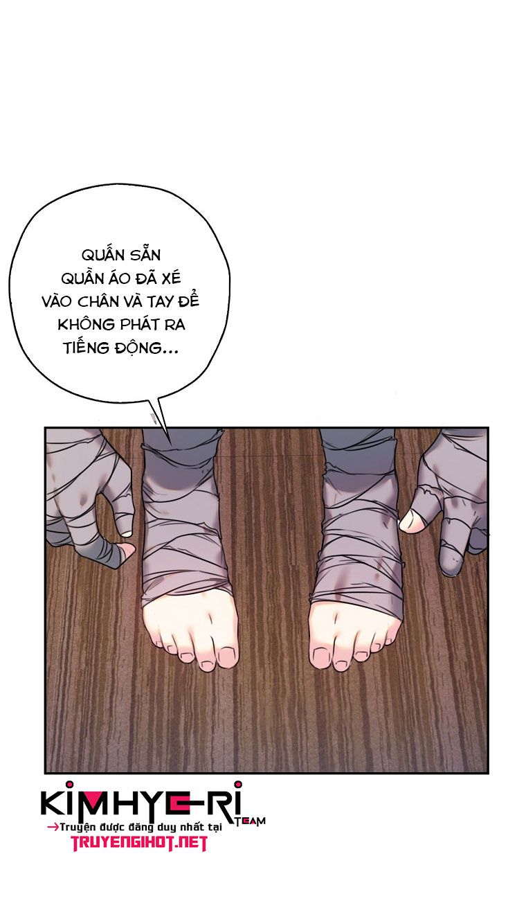 đọc truyện Sinh Ra Là Con Gái Của Ác Nữ Chương 4 ảnh 61 tại Thiên Thai Truyện