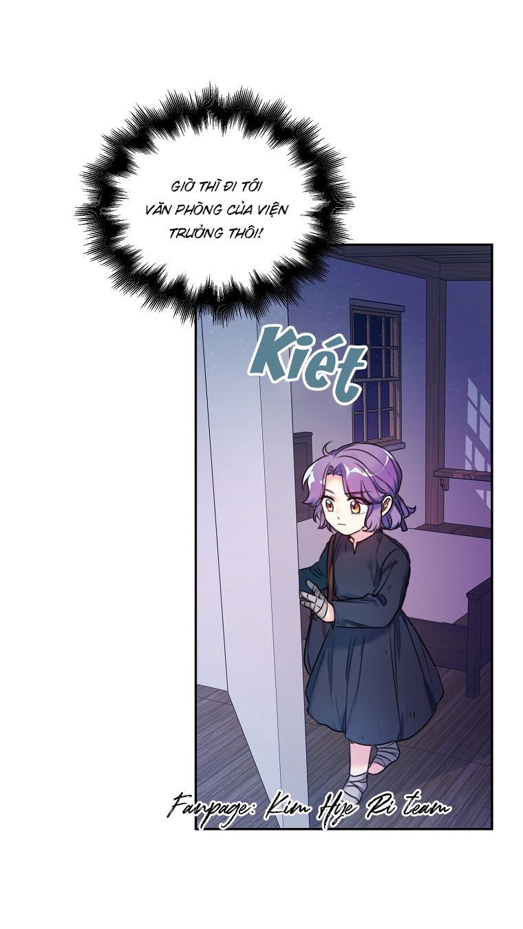 đọc truyện Sinh Ra Là Con Gái Của Ác Nữ Chương 4 ảnh 62 tại Thiên Thai Truyện