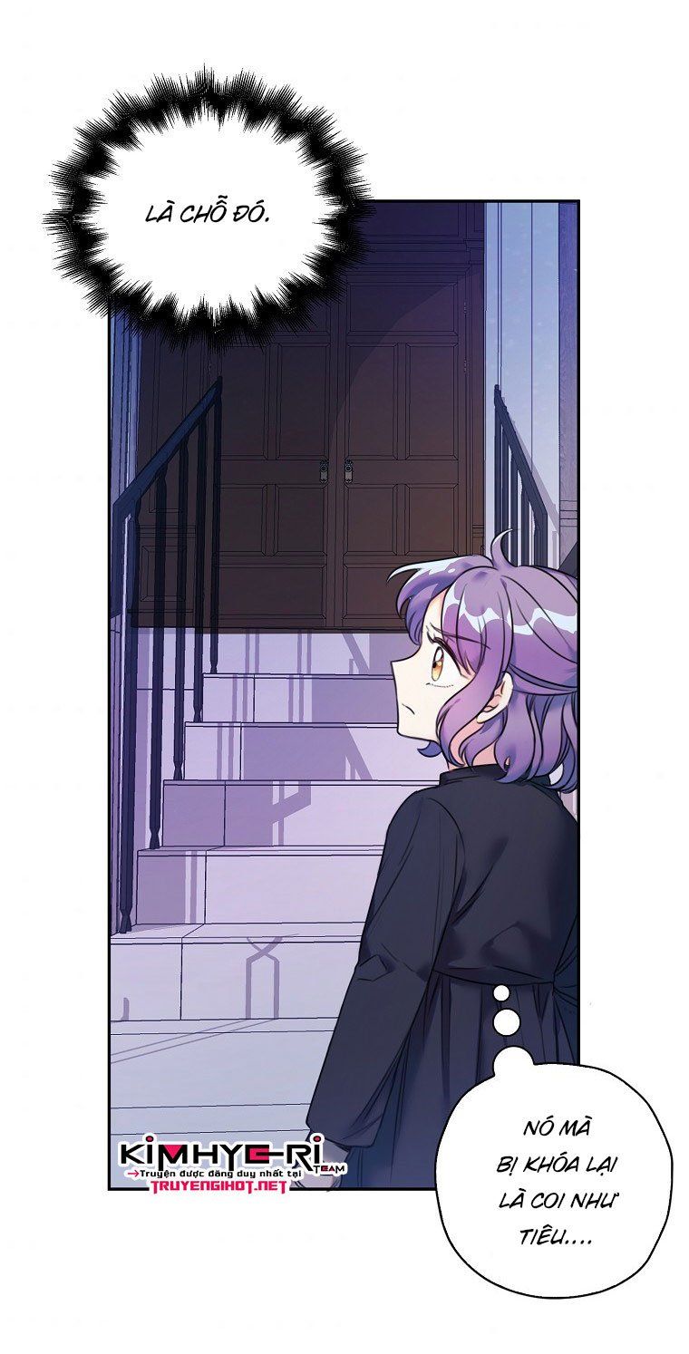 đọc truyện Sinh Ra Là Con Gái Của Ác Nữ Chương 4 ảnh 64 tại Thiên Thai Truyện