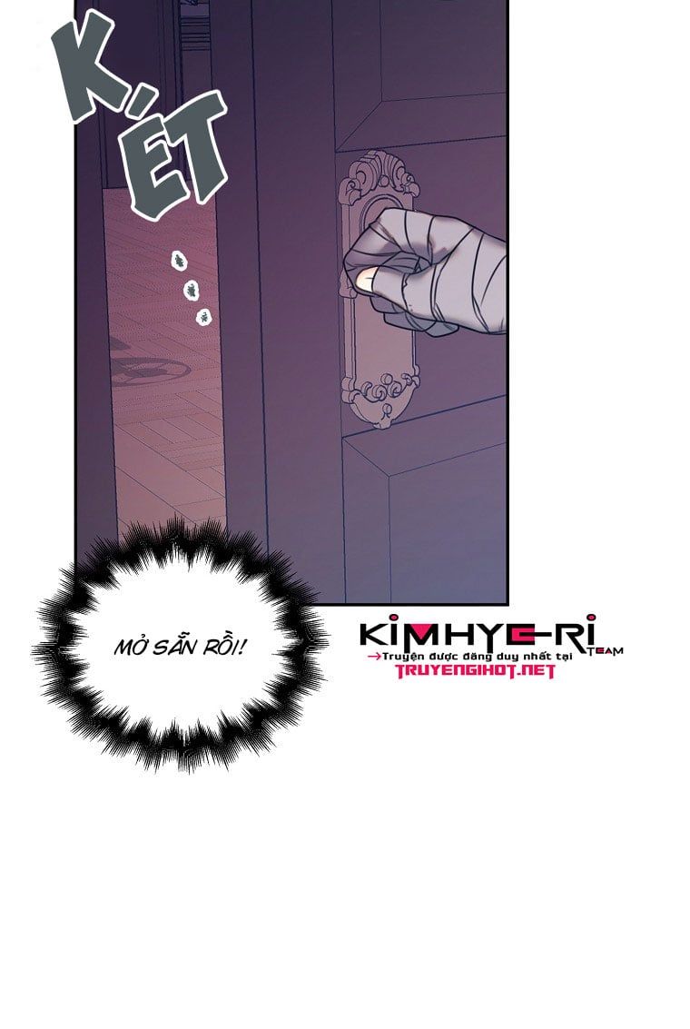 đọc truyện Sinh Ra Là Con Gái Của Ác Nữ Chương 4 ảnh 66 tại Thiên Thai Truyện