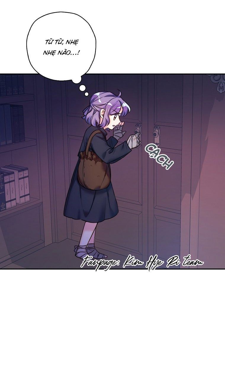 đọc truyện Sinh Ra Là Con Gái Của Ác Nữ Chương 4 ảnh 67 tại Thiên Thai Truyện