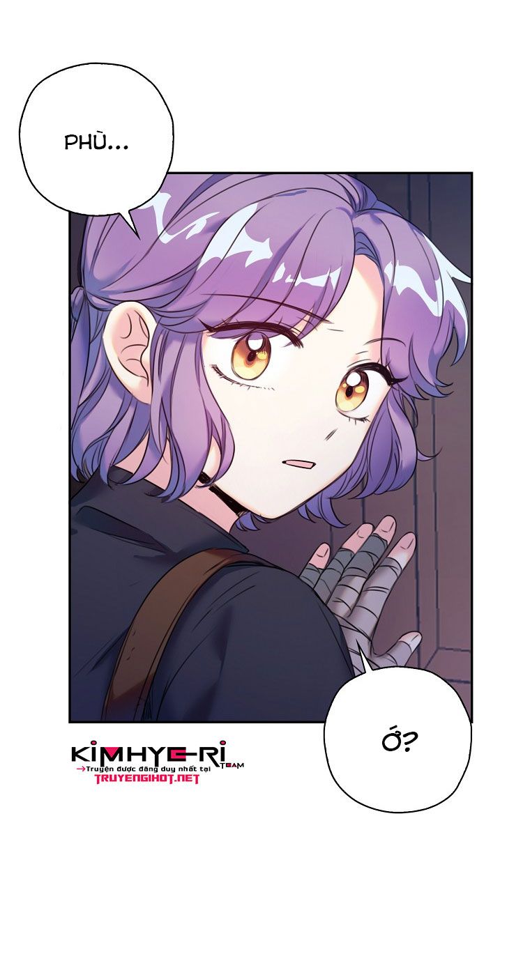 đọc truyện Sinh Ra Là Con Gái Của Ác Nữ Chương 4 ảnh 68 tại Thiên Thai Truyện