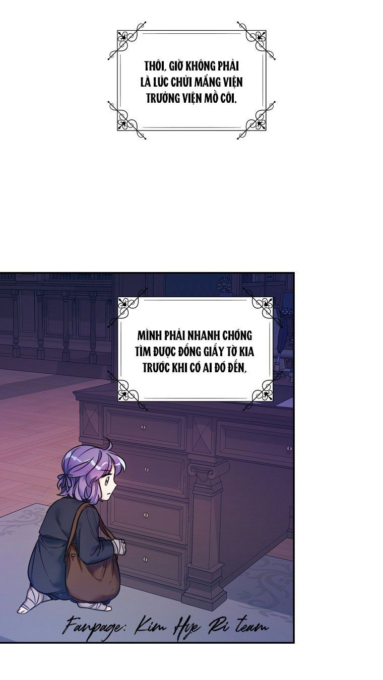 đọc truyện Sinh Ra Là Con Gái Của Ác Nữ Chương 4 ảnh 71 tại Thiên Thai Truyện