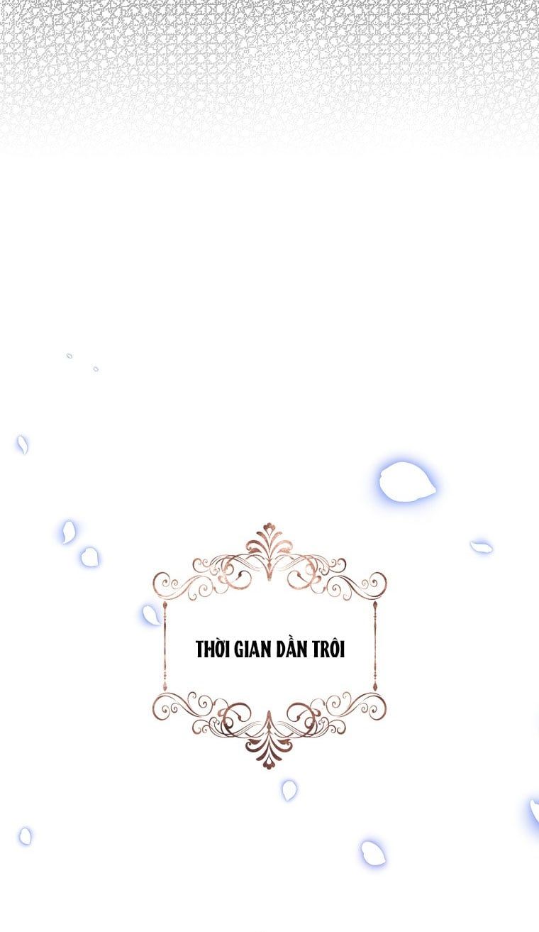 đọc truyện Sinh Ra Là Con Gái Của Ác Nữ Chương 4 ảnh 9 tại Thiên Thai Truyện