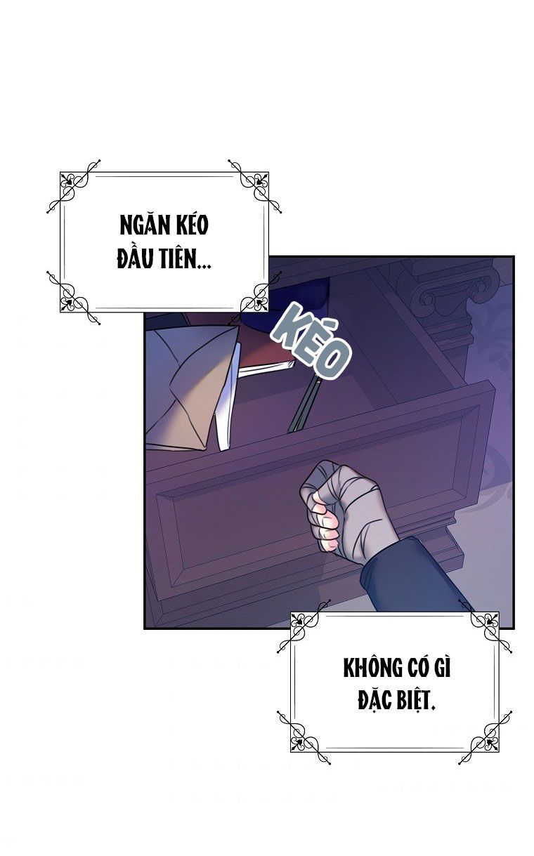 đọc truyện Sinh Ra Là Con Gái Của Ác Nữ Chương 4 ảnh 72 tại Thiên Thai Truyện