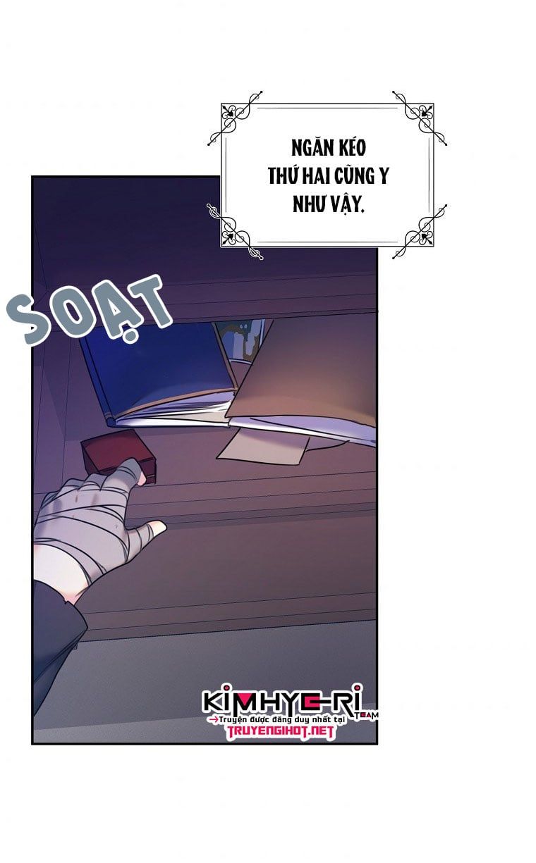 đọc truyện Sinh Ra Là Con Gái Của Ác Nữ Chương 4 ảnh 73 tại Thiên Thai Truyện