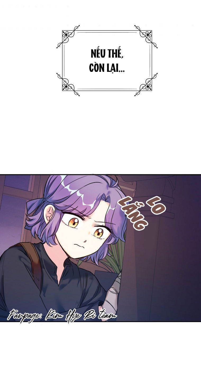 đọc truyện Sinh Ra Là Con Gái Của Ác Nữ Chương 4 ảnh 74 tại Thiên Thai Truyện