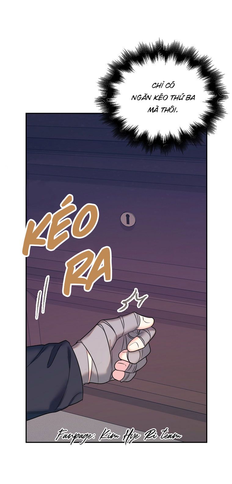 đọc truyện Sinh Ra Là Con Gái Của Ác Nữ Chương 4 ảnh 75 tại Thiên Thai Truyện