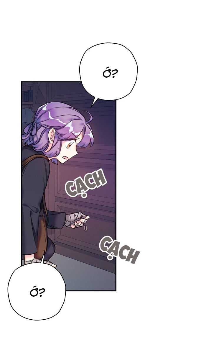 đọc truyện Sinh Ra Là Con Gái Của Ác Nữ Chương 4 ảnh 76 tại Thiên Thai Truyện