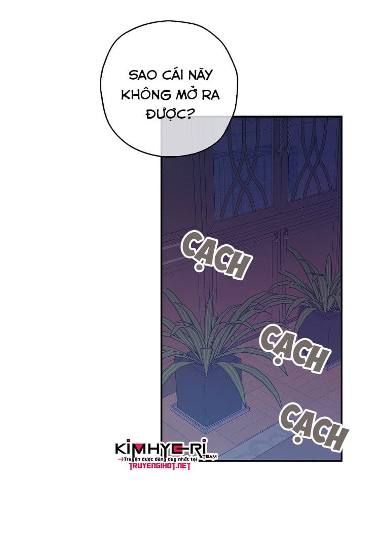 đọc truyện Sinh Ra Là Con Gái Của Ác Nữ Chương 4 ảnh 77 tại Thiên Thai Truyện