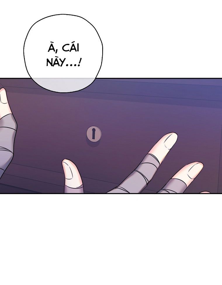 đọc truyện Sinh Ra Là Con Gái Của Ác Nữ Chương 4 ảnh 78 tại Thiên Thai Truyện