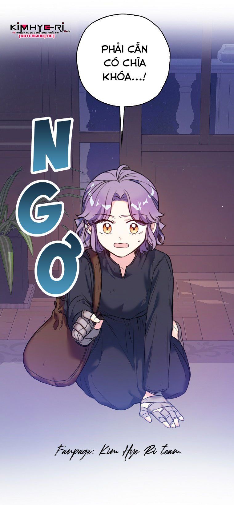 đọc truyện Sinh Ra Là Con Gái Của Ác Nữ Chương 4 ảnh 79 tại Thiên Thai Truyện