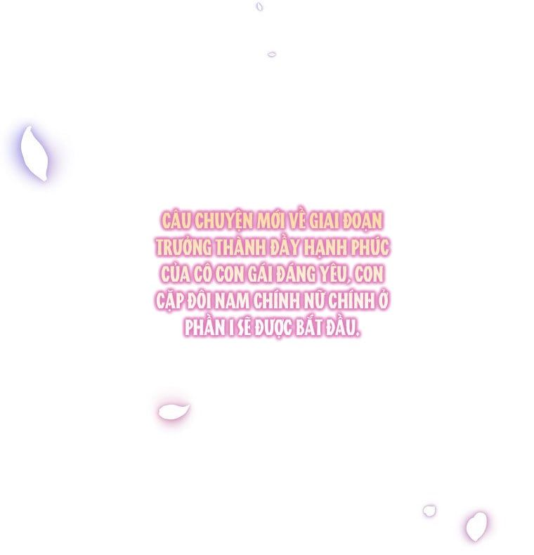 đọc truyện Sinh Ra Là Con Gái Của Ác Nữ Chương 4 ảnh 10 tại Thiên Thai Truyện