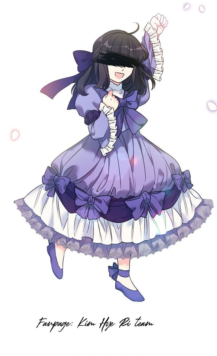 đọc truyện Sinh Ra Là Con Gái Của Ác Nữ Chương 4 ảnh 11 tại Thiên Thai Truyện