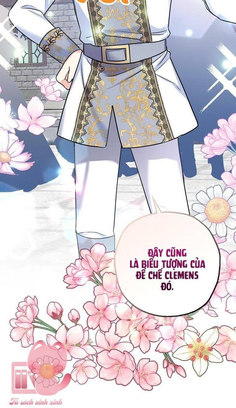 đọc truyện Sinh Ra Là Con Gái Của Ác Nữ Chương 41 ảnh 13 tại Thiên Thai Truyện