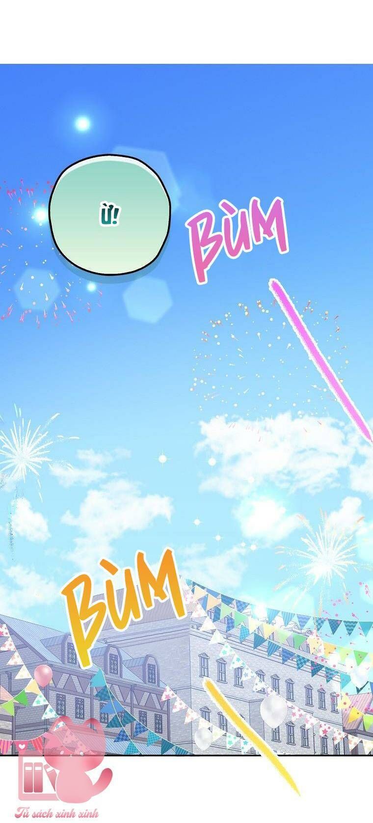 đọc truyện Sinh Ra Là Con Gái Của Ác Nữ Chương 41 ảnh 18 tại Thiên Thai Truyện