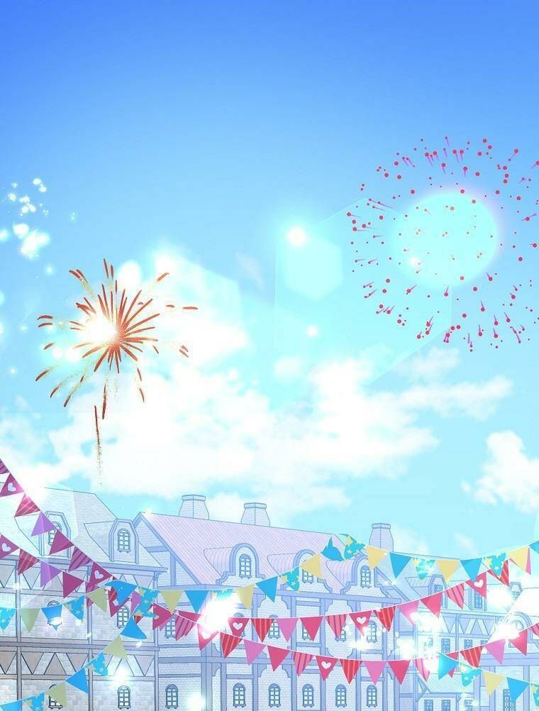 đọc truyện Sinh Ra Là Con Gái Của Ác Nữ Chương 41 ảnh 4 tại Thiên Thai Truyện