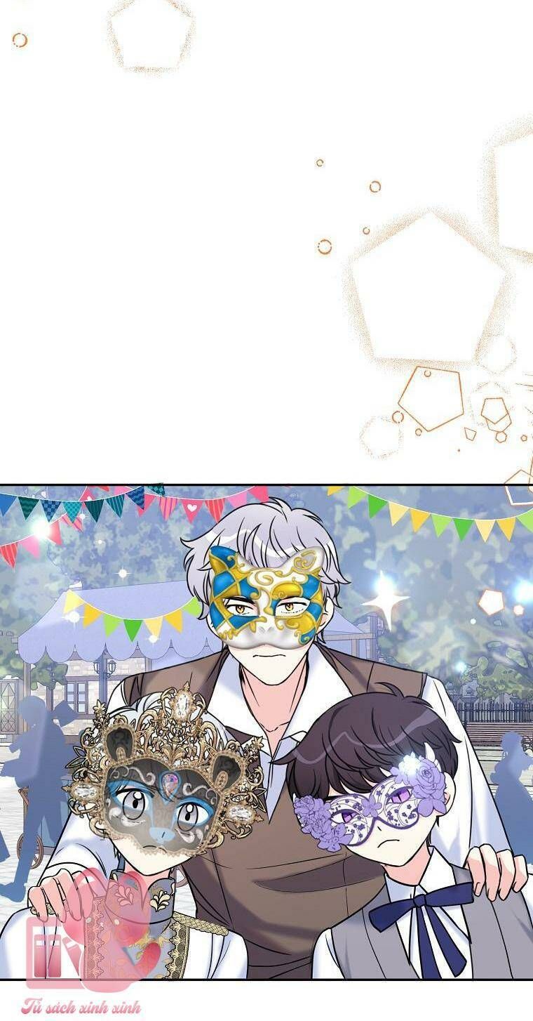 đọc truyện Sinh Ra Là Con Gái Của Ác Nữ Chương 41 ảnh 22 tại Thiên Thai Truyện