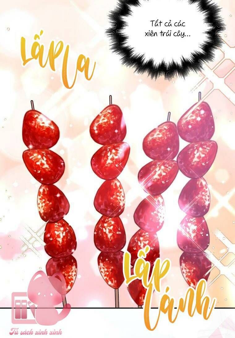 đọc truyện Sinh Ra Là Con Gái Của Ác Nữ Chương 41 ảnh 27 tại Thiên Thai Truyện