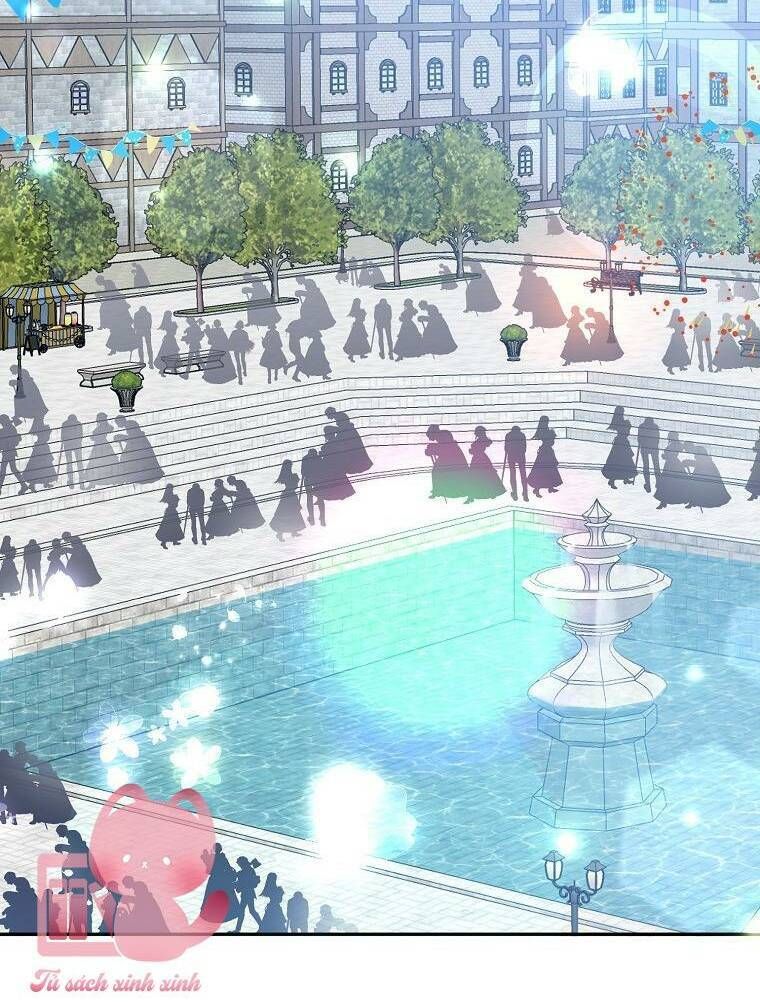 đọc truyện Sinh Ra Là Con Gái Của Ác Nữ Chương 41 ảnh 5 tại Thiên Thai Truyện