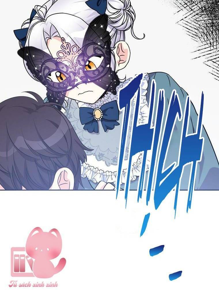 đọc truyện Sinh Ra Là Con Gái Của Ác Nữ Chương 41 ảnh 57 tại Thiên Thai Truyện