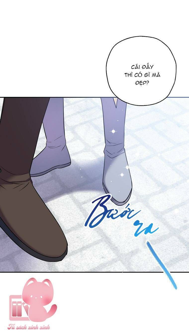 đọc truyện Sinh Ra Là Con Gái Của Ác Nữ Chương 41 ảnh 11 tại Thiên Thai Truyện