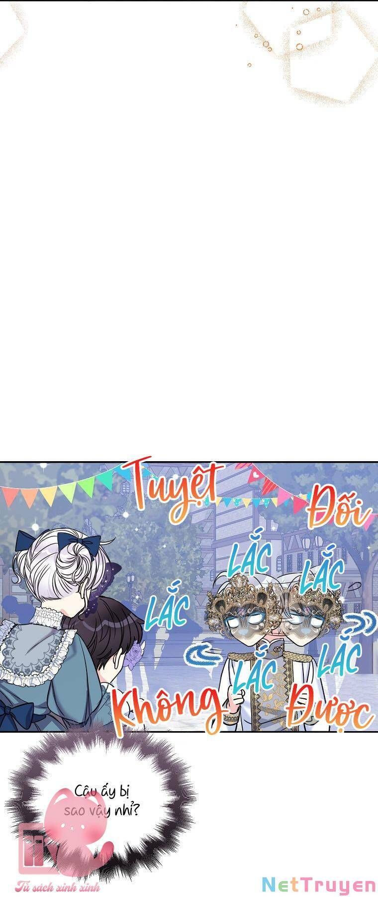 đọc truyện Sinh Ra Là Con Gái Của Ác Nữ Chương 42 ảnh 34 tại Thiên Thai Truyện