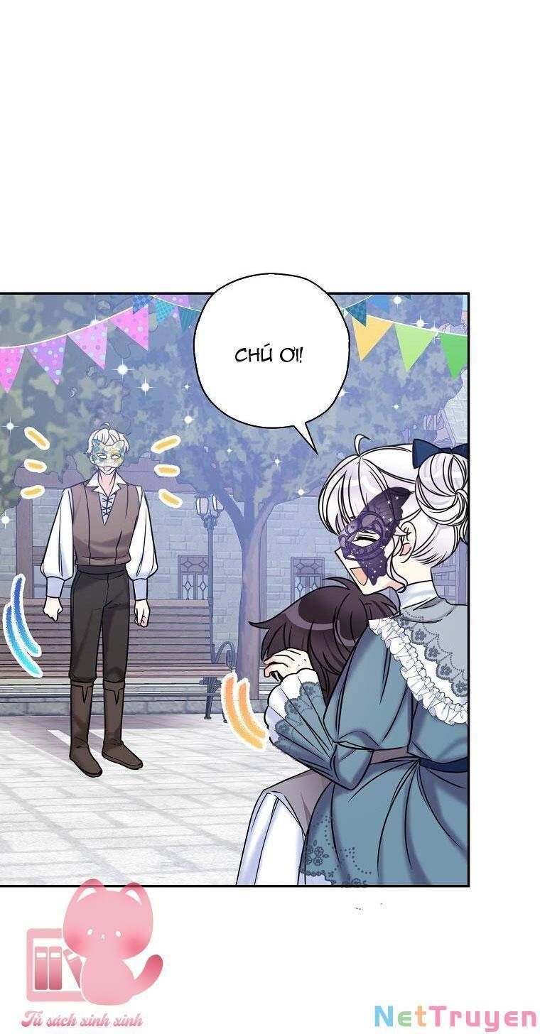 đọc truyện Sinh Ra Là Con Gái Của Ác Nữ Chương 42 ảnh 38 tại Thiên Thai Truyện