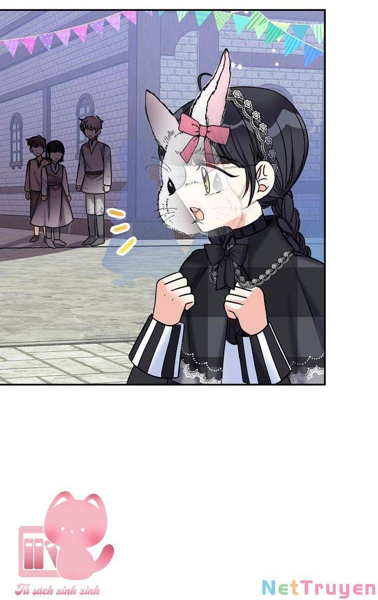 đọc truyện Sinh Ra Là Con Gái Của Ác Nữ Chương 42 ảnh 48 tại Thiên Thai Truyện