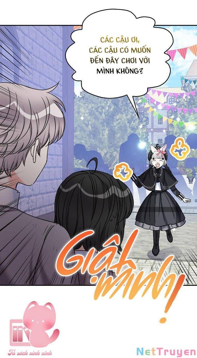 đọc truyện Sinh Ra Là Con Gái Của Ác Nữ Chương 42 ảnh 49 tại Thiên Thai Truyện