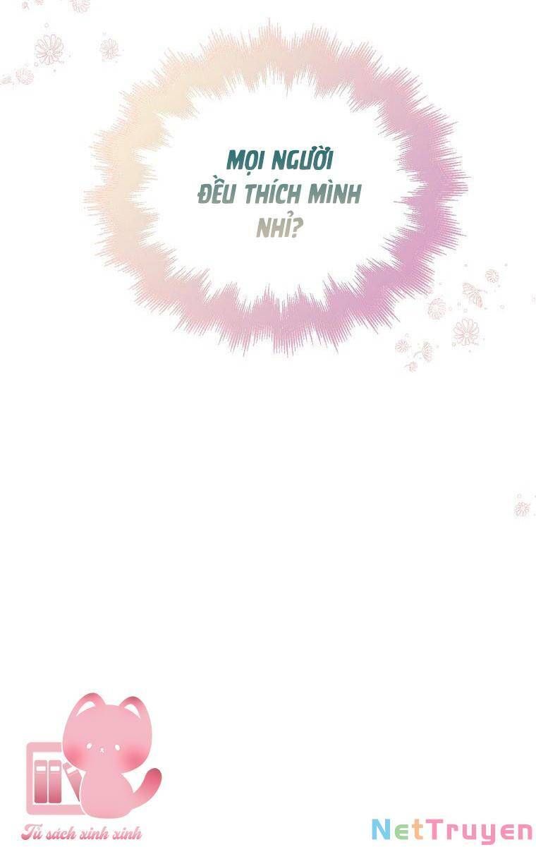 đọc truyện Sinh Ra Là Con Gái Của Ác Nữ Chương 42 ảnh 54 tại Thiên Thai Truyện