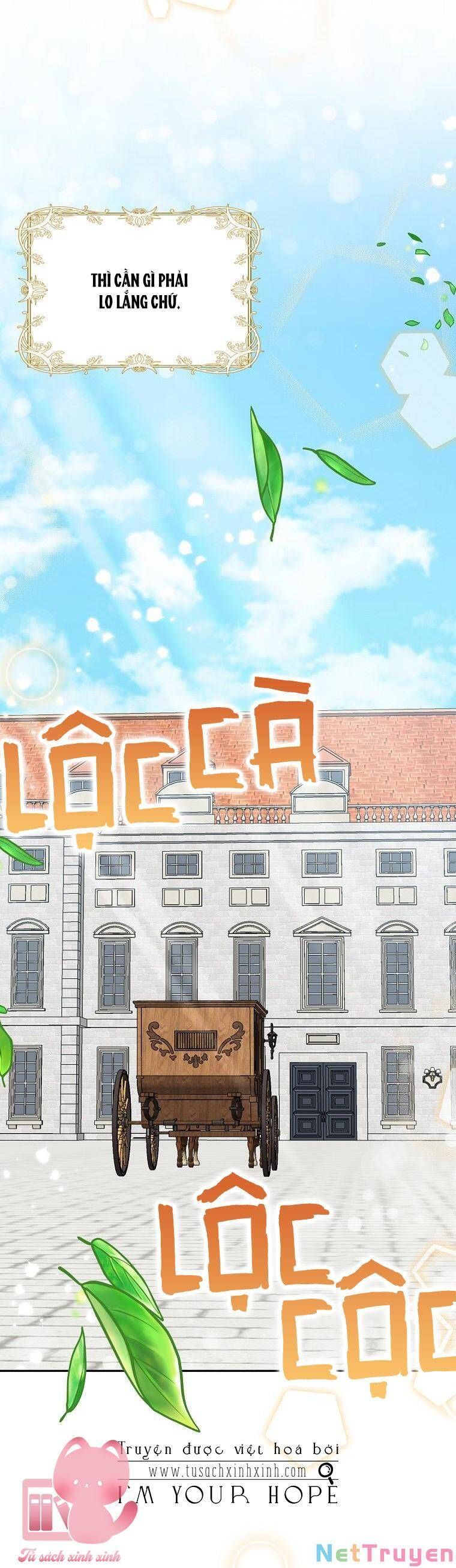 đọc truyện Sinh Ra Là Con Gái Của Ác Nữ Chương 43 ảnh 12 tại Thiên Thai Truyện