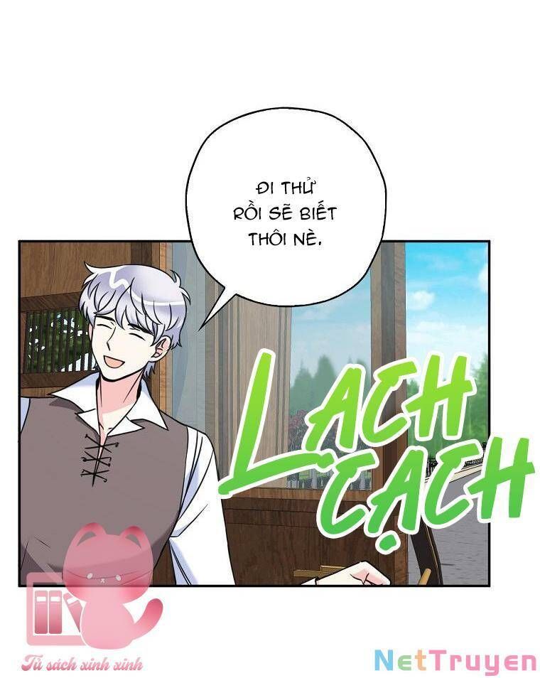 đọc truyện Sinh Ra Là Con Gái Của Ác Nữ Chương 43 ảnh 27 tại Thiên Thai Truyện