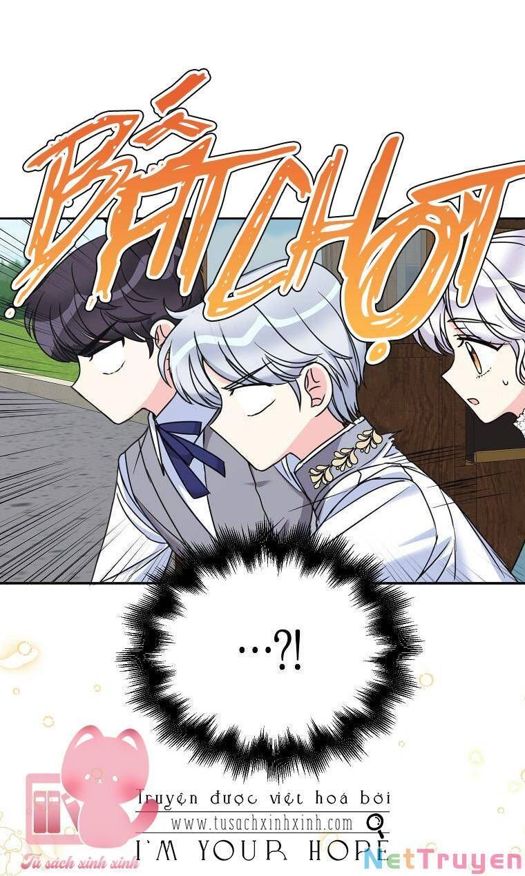 đọc truyện Sinh Ra Là Con Gái Của Ác Nữ Chương 43 ảnh 28 tại Thiên Thai Truyện