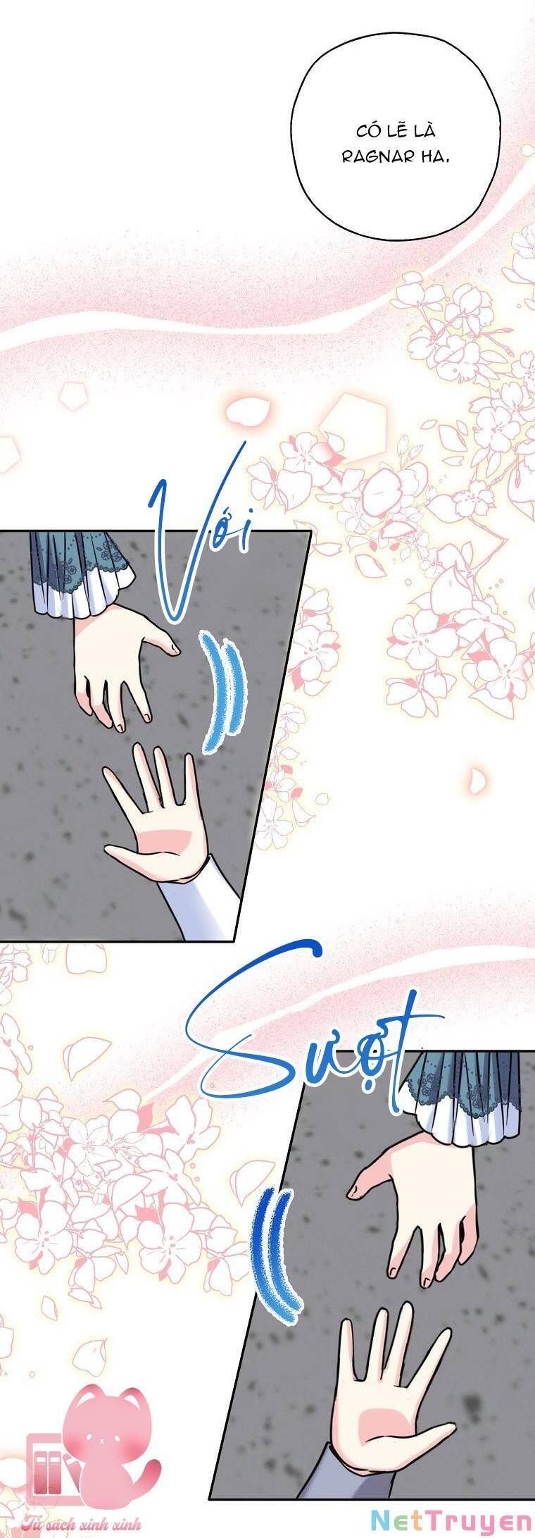 đọc truyện Sinh Ra Là Con Gái Của Ác Nữ Chương 43 ảnh 31 tại Thiên Thai Truyện