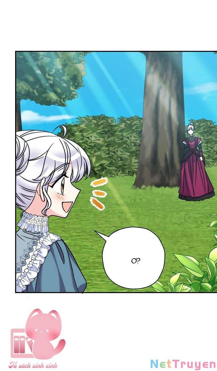 đọc truyện Sinh Ra Là Con Gái Của Ác Nữ Chương 43 ảnh 33 tại Thiên Thai Truyện